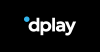 Dplay Finland