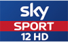 Sky Sport 12/HD