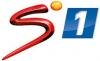 SuperSport 1 Africa