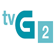 TVG2