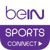 beIN Sports Connect New Zealand