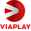 Viaplay Norway
