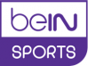 beIN Sports Singapore