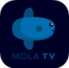 Mola TV App