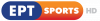 ERT Sports HD