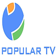 Popular TV Murcia