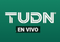 TUDN.com
