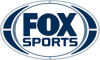 Fox Sports Web