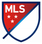 MLS App