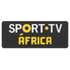 Sport TV África