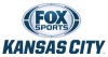 Fox Sports Kansas City