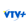 VTV+