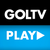 GolTV Play