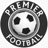 Premier FOOTBALL