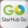 StarHub Go