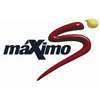 SuperSport Maximo 2