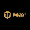 Téléfoot Stadium