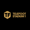 Téléfoot Stadium 1