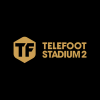 Téléfoot Stadium 2