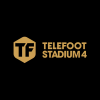 Téléfoot Stadium 4