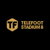 Téléfoot Stadium 8