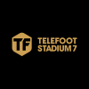Téléfoot Stadium 7