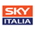 Sky Sports Italy