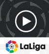 LaLiga Sports TV