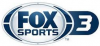 FOX Sports 3 Cono Sur