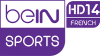 beIN Sports HD 14