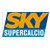 Sky Super Calcio