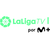 M+ LaLiga TV 1