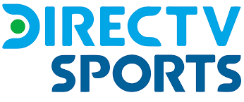 DIRECTV Sports Argentina
