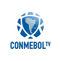 CONMEBOL TV