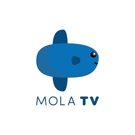 mola.tv