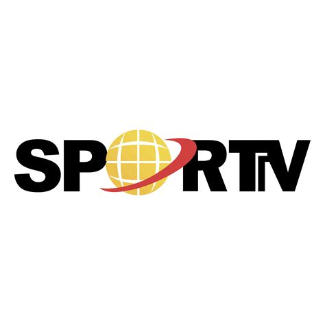 Sport TV LIVE