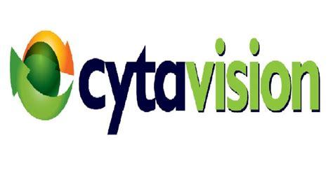 Cytavision on the Go