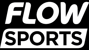 Flowsports.co