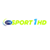 Ote Sport 1 HD