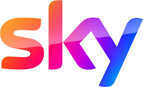 Sky HD