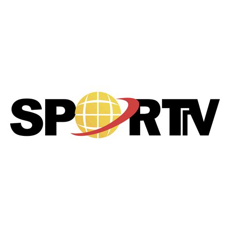 Sport TV África