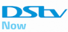 DStv Now