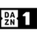 DAZN 1 Espana DAZN 1 Espana