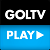 GOLTV Play