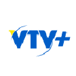 VTV+