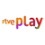 RTVE Play