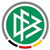 German Football YouTube