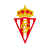 Real Sporting de Gijón YouTube