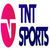 TNT Sports