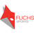 Fuchs Sports